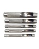 Set preducele 5 piese 1 - 16" -  1/2" Basic